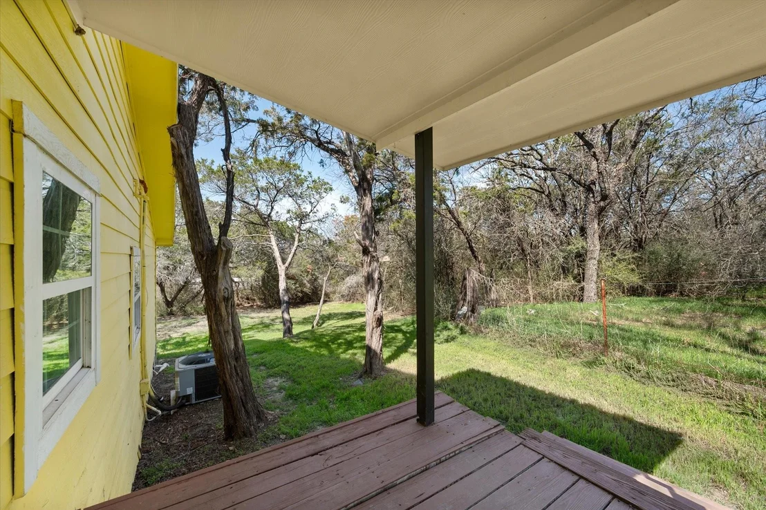 Photo of 508 Lois Circle