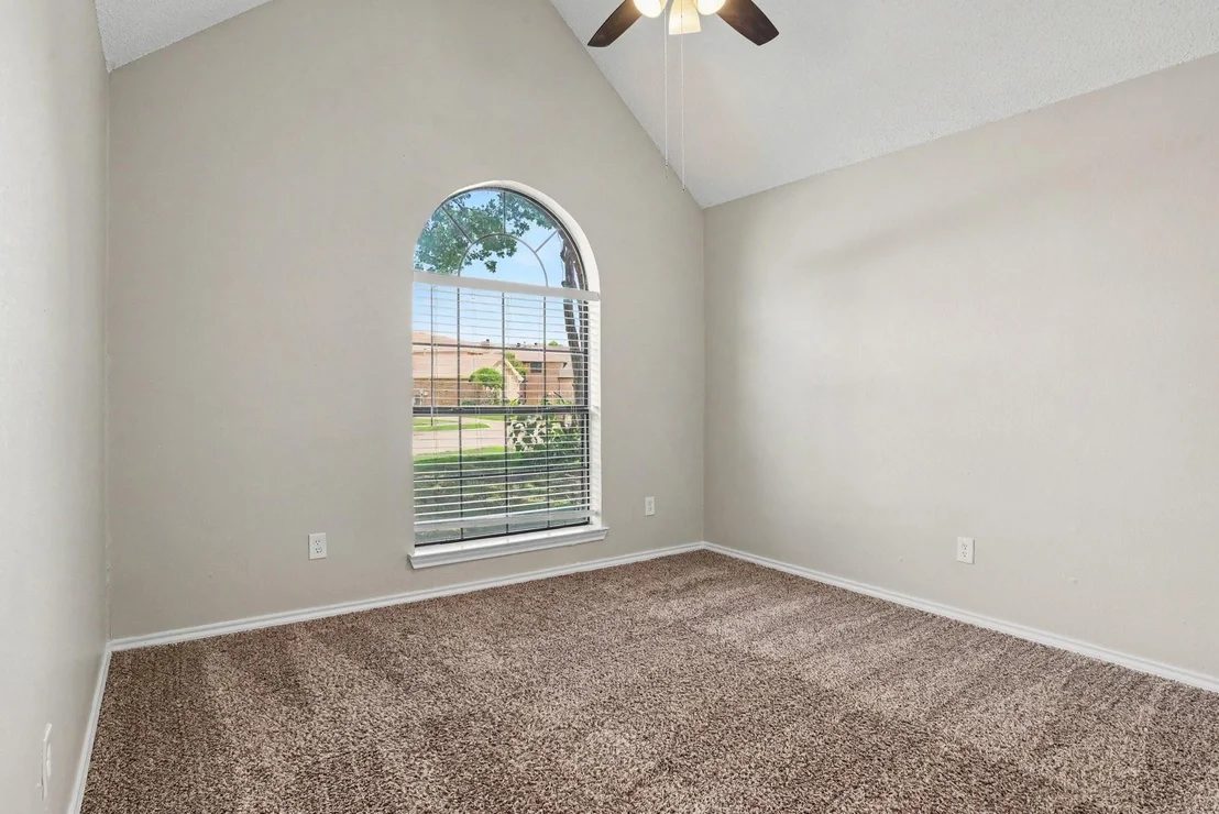 Photo of 8306 Navigation Drive