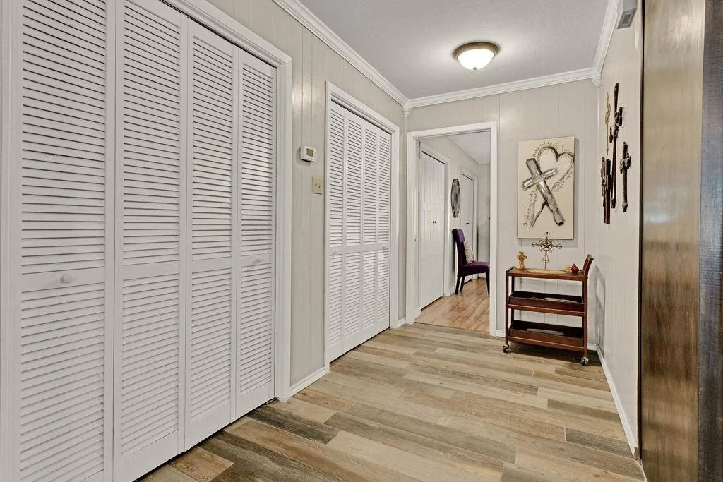 Photo of 640 Northgate Drive