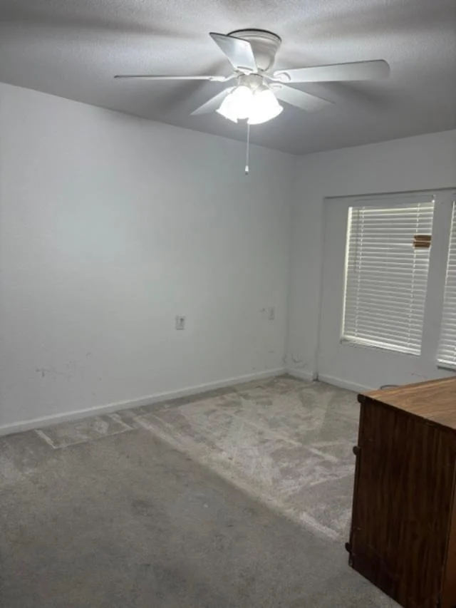 Photo of 2011 Elmridge Drive