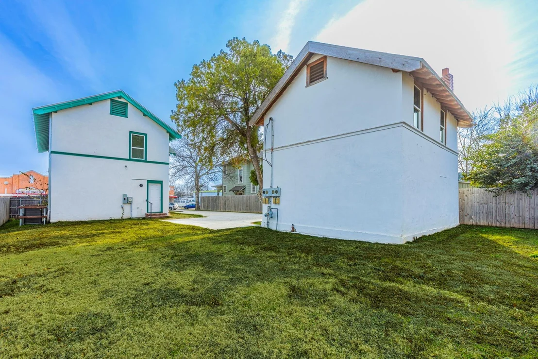 Photo of 1314 N 15th Street