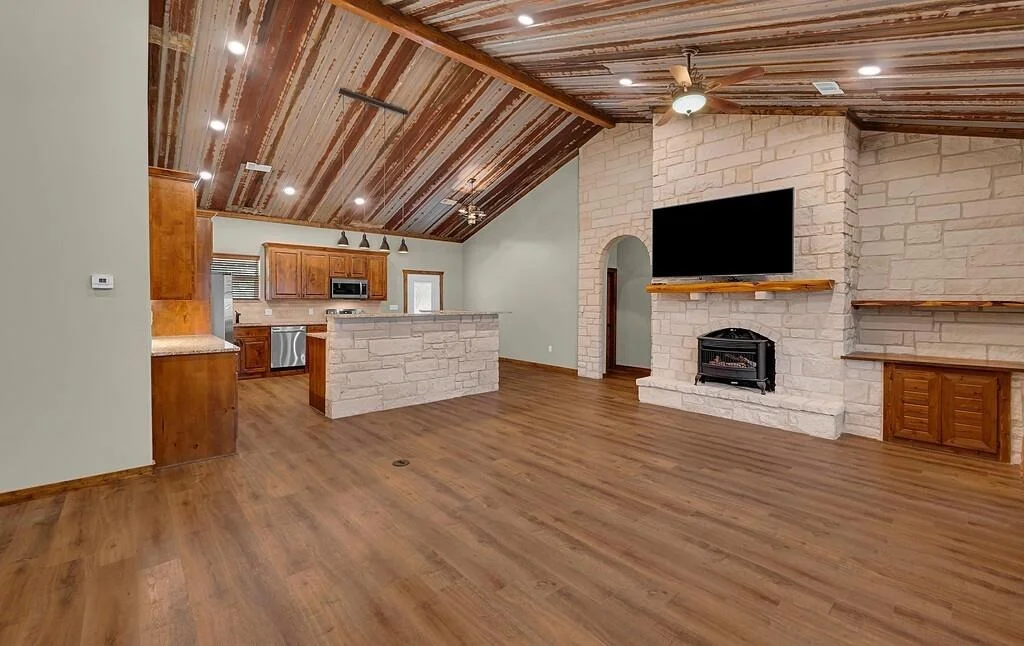 Photo of 2207 Talbert Ranch Road