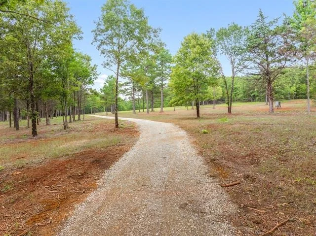 Photo of Unit TRACT1 at 16092 County Road 440