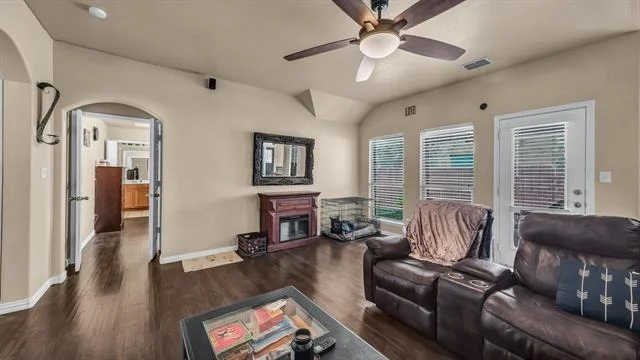 Photo of 2408 Loreto Drive