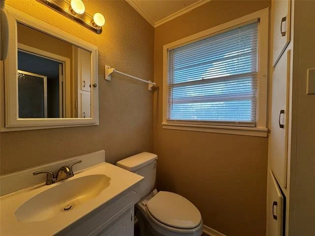 Photo of 2708 Alta Vista Circle