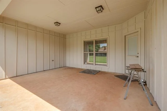 Photo of 6710 Summerwood Trail