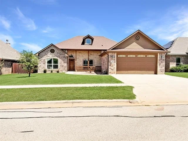 Photo of 7401 Tuscany Drive