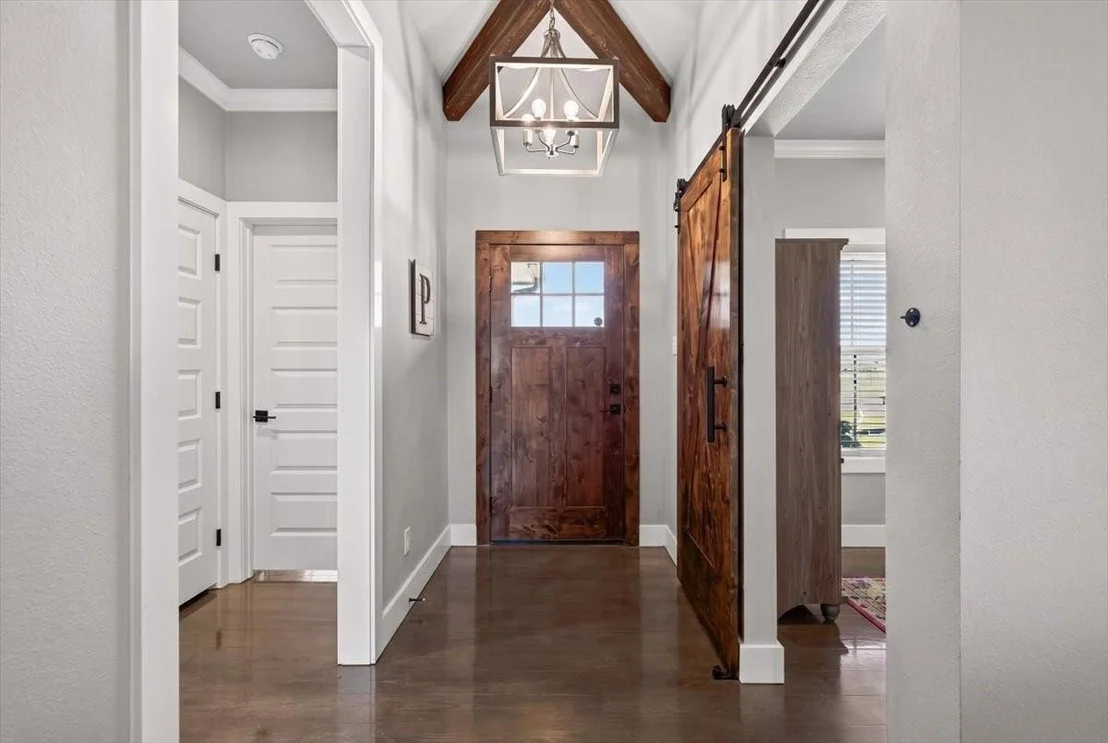 Photo of 18244 County Road 4001