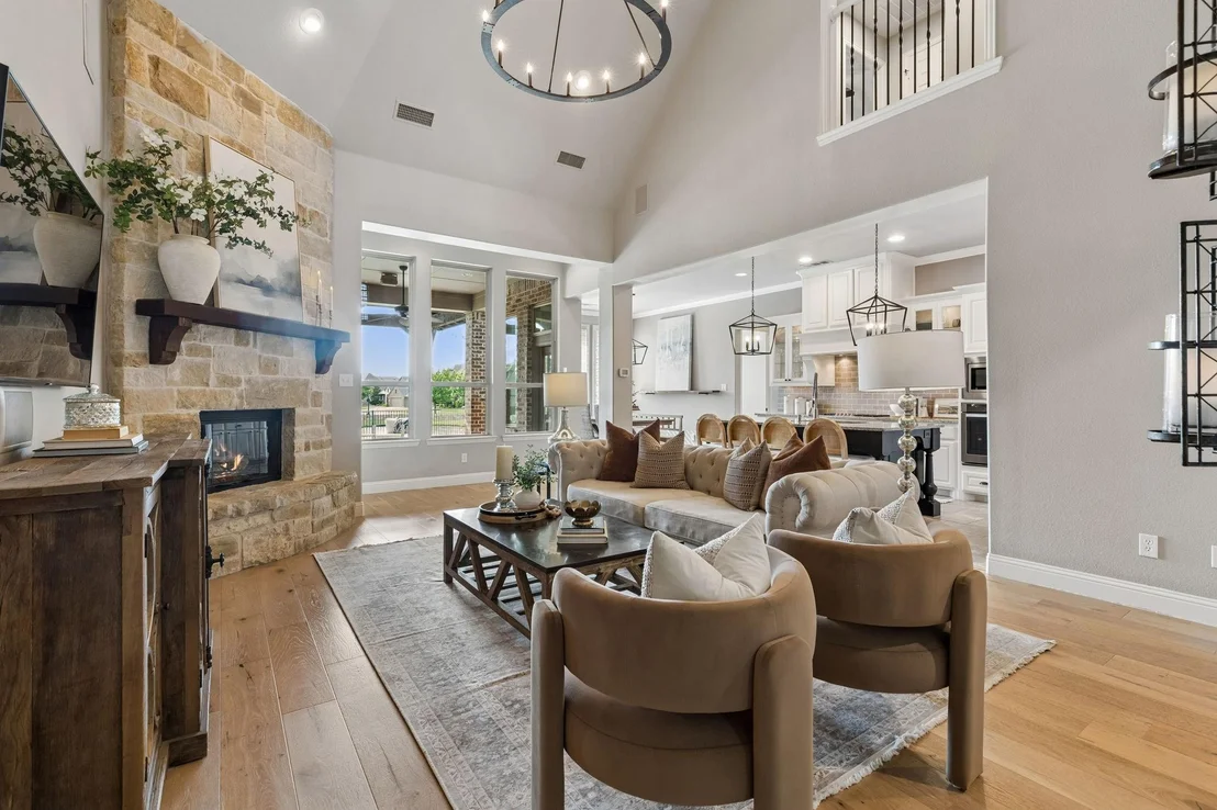 Photo of 1671 Summer Star Lane