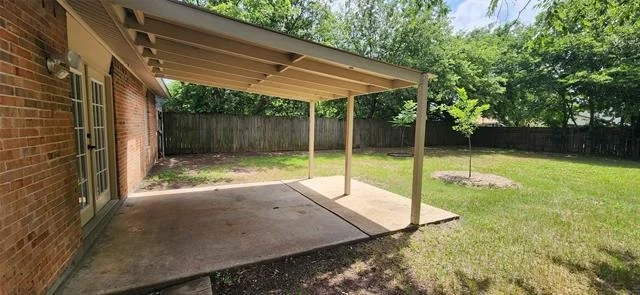 Photo of 723 Briggs Street