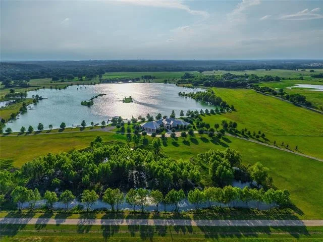 Photo of 8591 Witter Lane