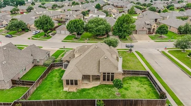 Photo of 797 Sycamore Trail