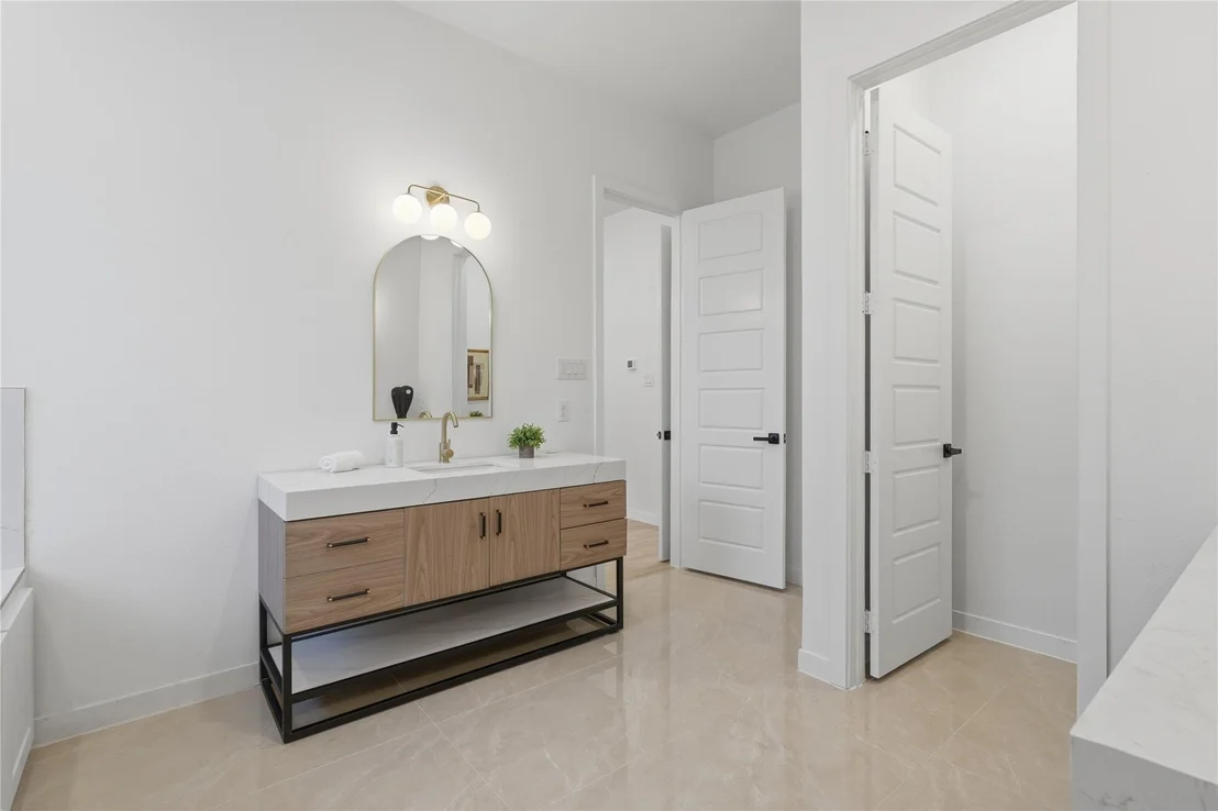 Photo of 406 Hearth Terrace
