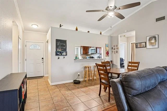 Photo of 1318 Oak Run Drive