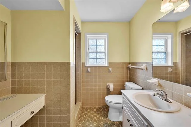 Photo of 313 Ruggles Loop