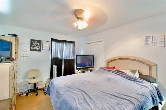 Photo of 6306 Landmark Drive