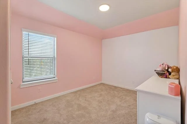 Photo of 4713 Whitehill Trail