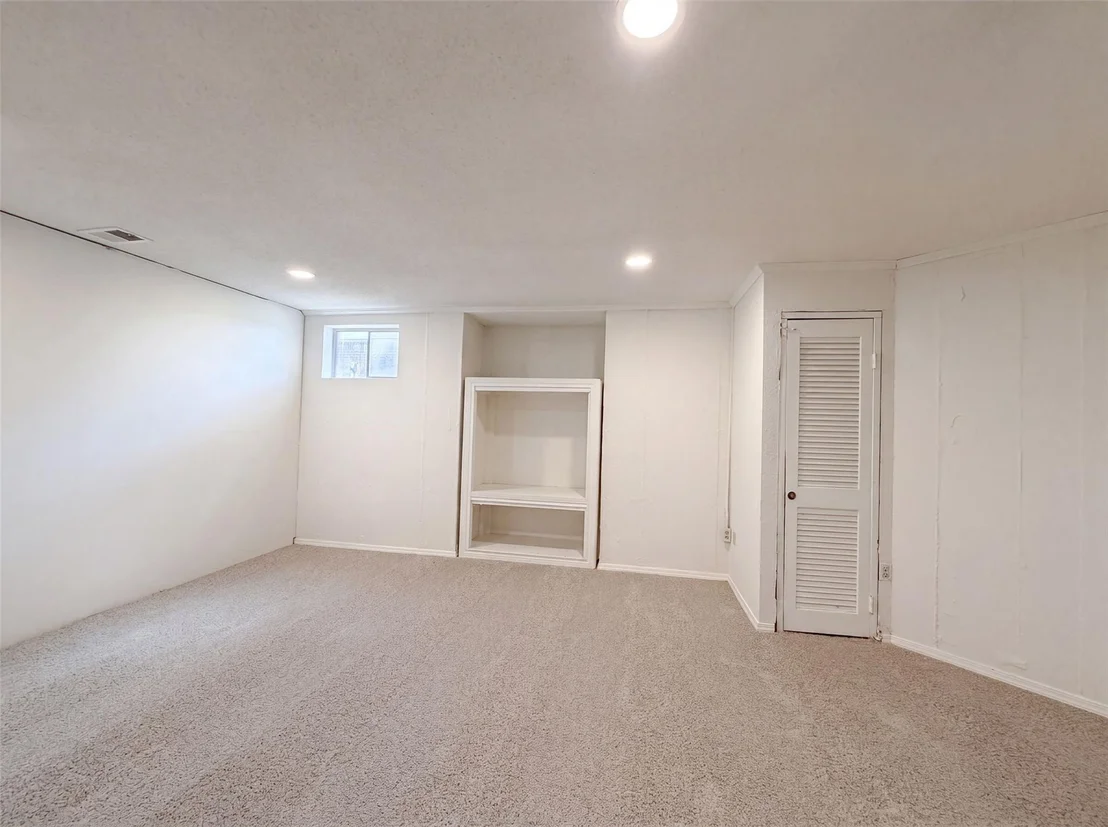 Photo of 3805 Brookfield Drive