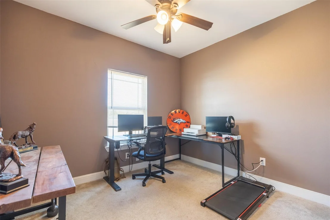 Photo of 253 Hog Eye Road