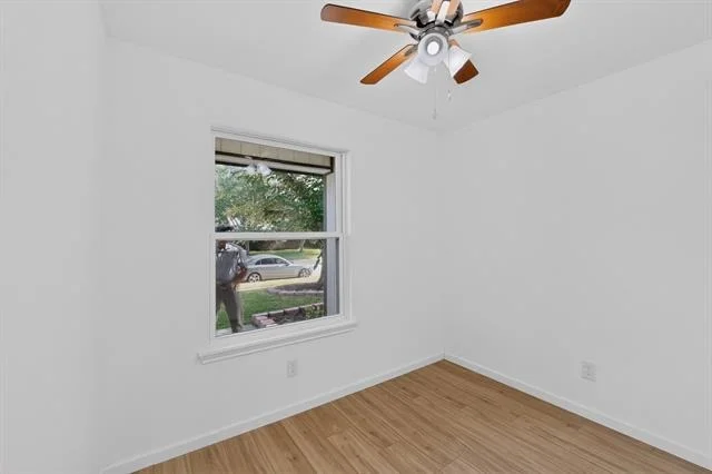 Photo of 1402 Shelmar Drive