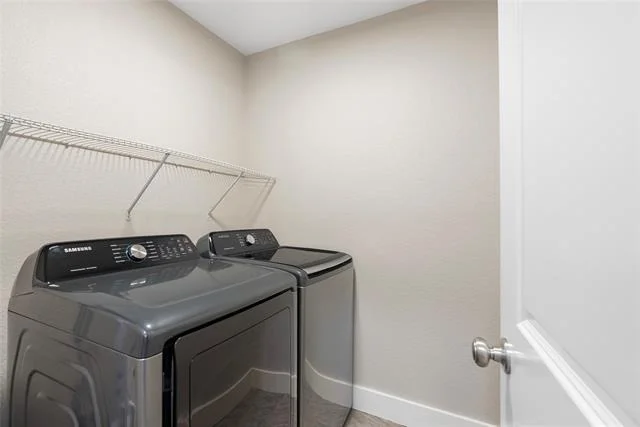 Photo of 10245 Sunset View Drive