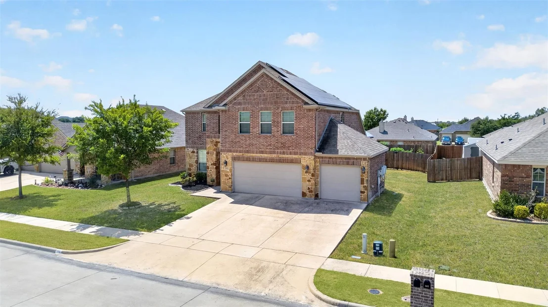Photo of 105 Zion Lane