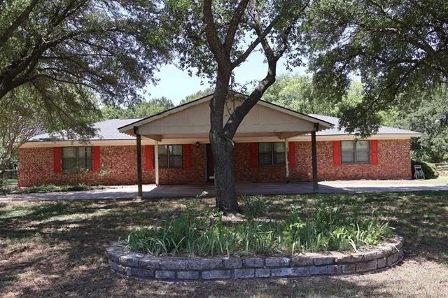Photo of 4315 Waples Road