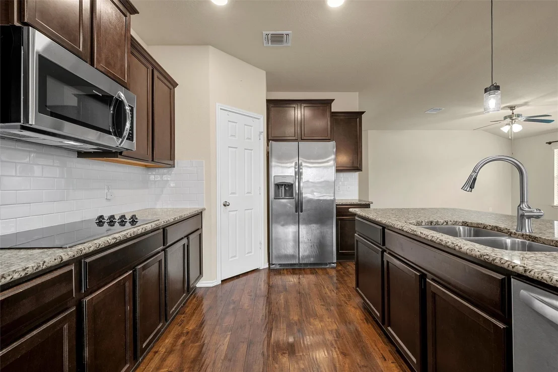 Photo of 1214 Iron Glen Drive