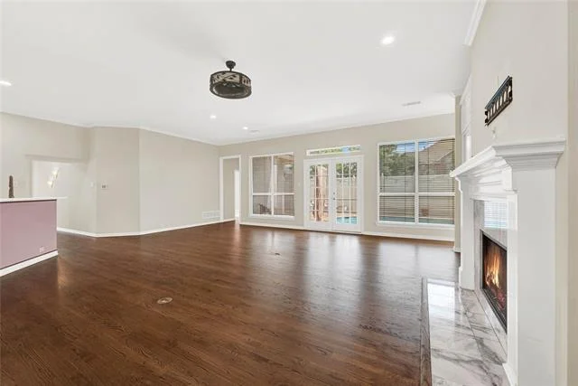 Photo of 910 Lahinch Circle