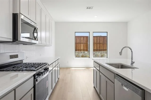 Photo of 336 Chestnut Street