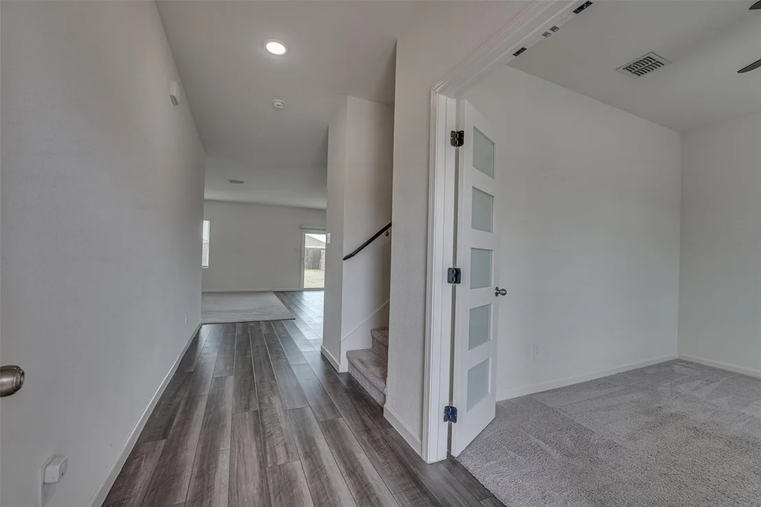 Photo of 767 Camden Drive