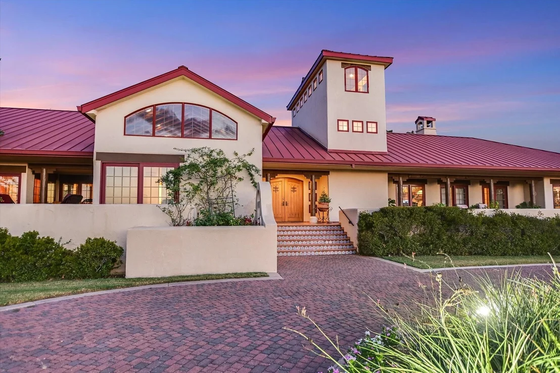 Photo of 409 Haney Trace