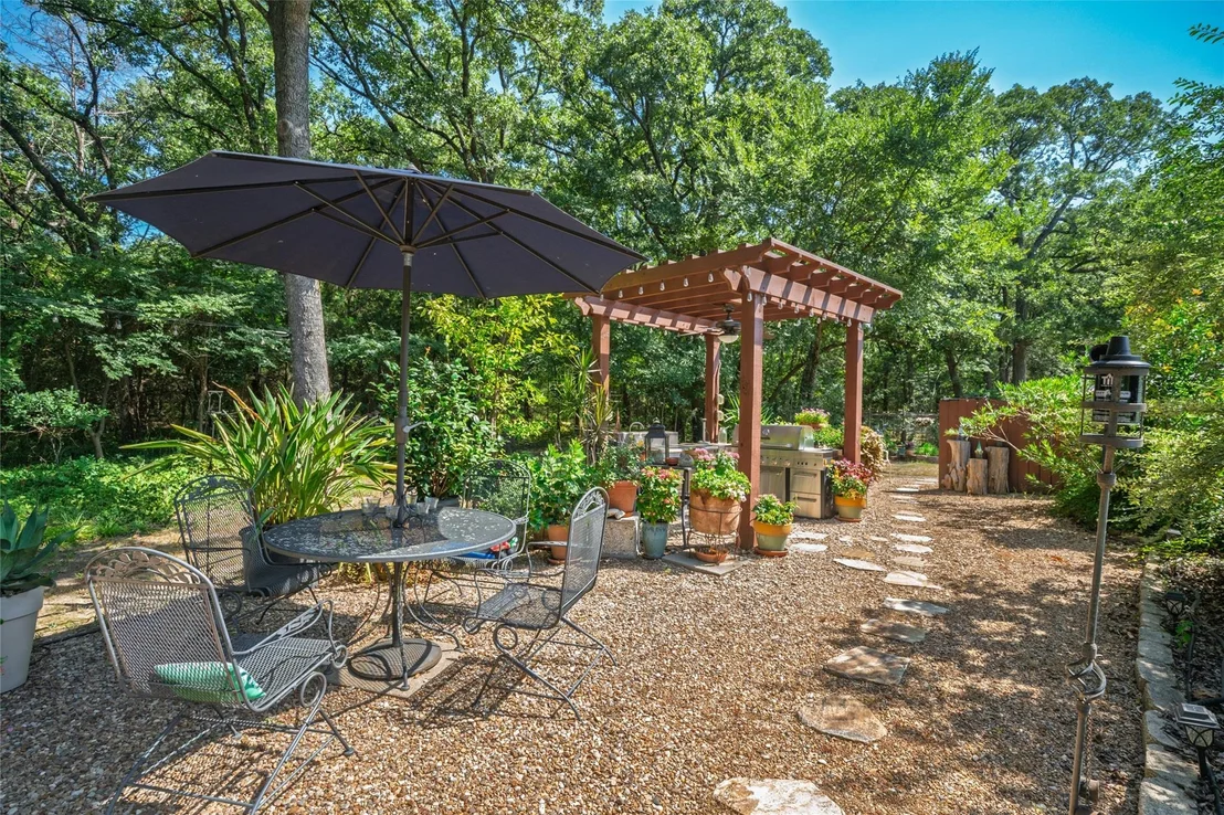 Photo of 1516 Rancho Road