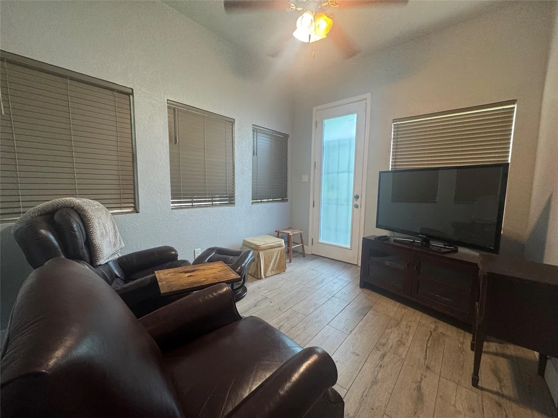 Photo of 1219 N 16th Street