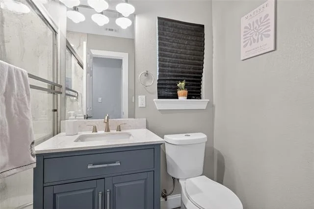 Photo of 309 Mulberry Street