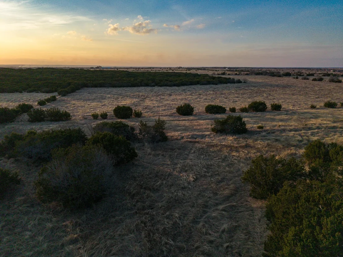 Photo of 1140 County Road 130