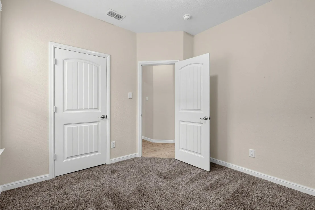 Photo of 5100 Sugarcane Lane