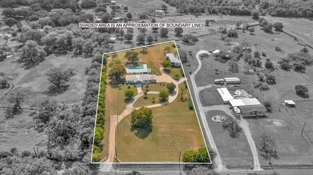 Photo of 655 Buster Chatham Road