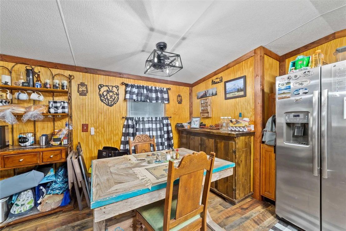 Photo of 4991 Thunderbird Drive
