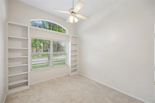 Photo of 2037 Saint Ives Drive