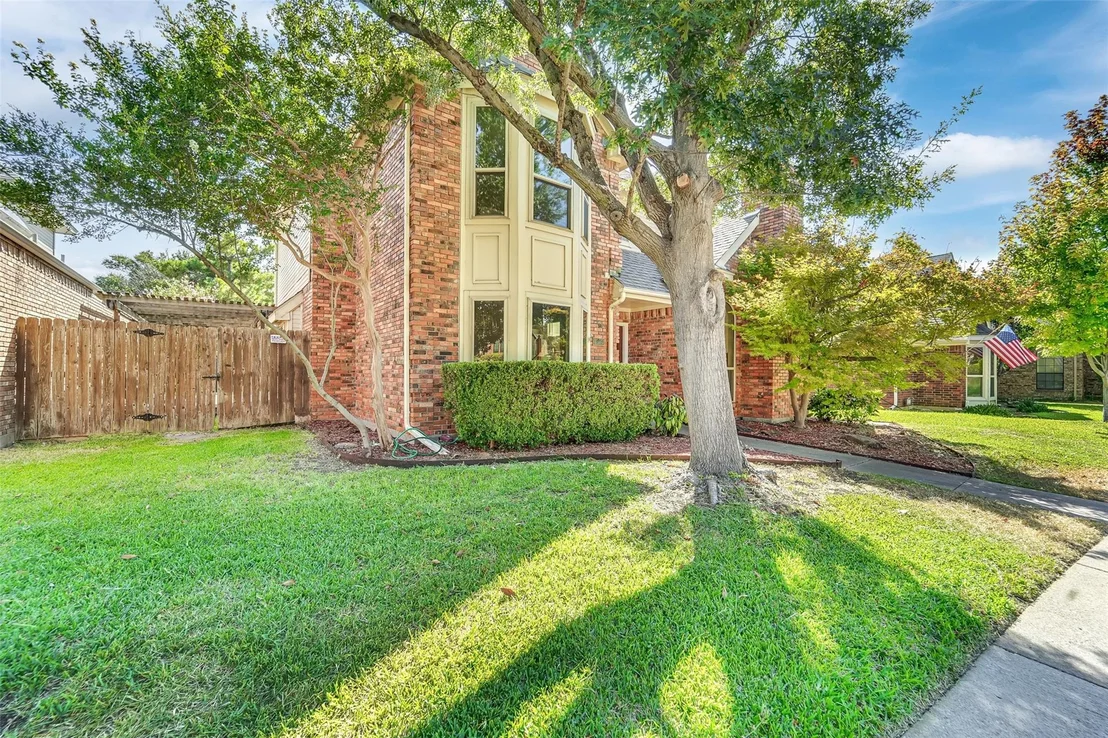 Photo of 1920 Keystone Drive