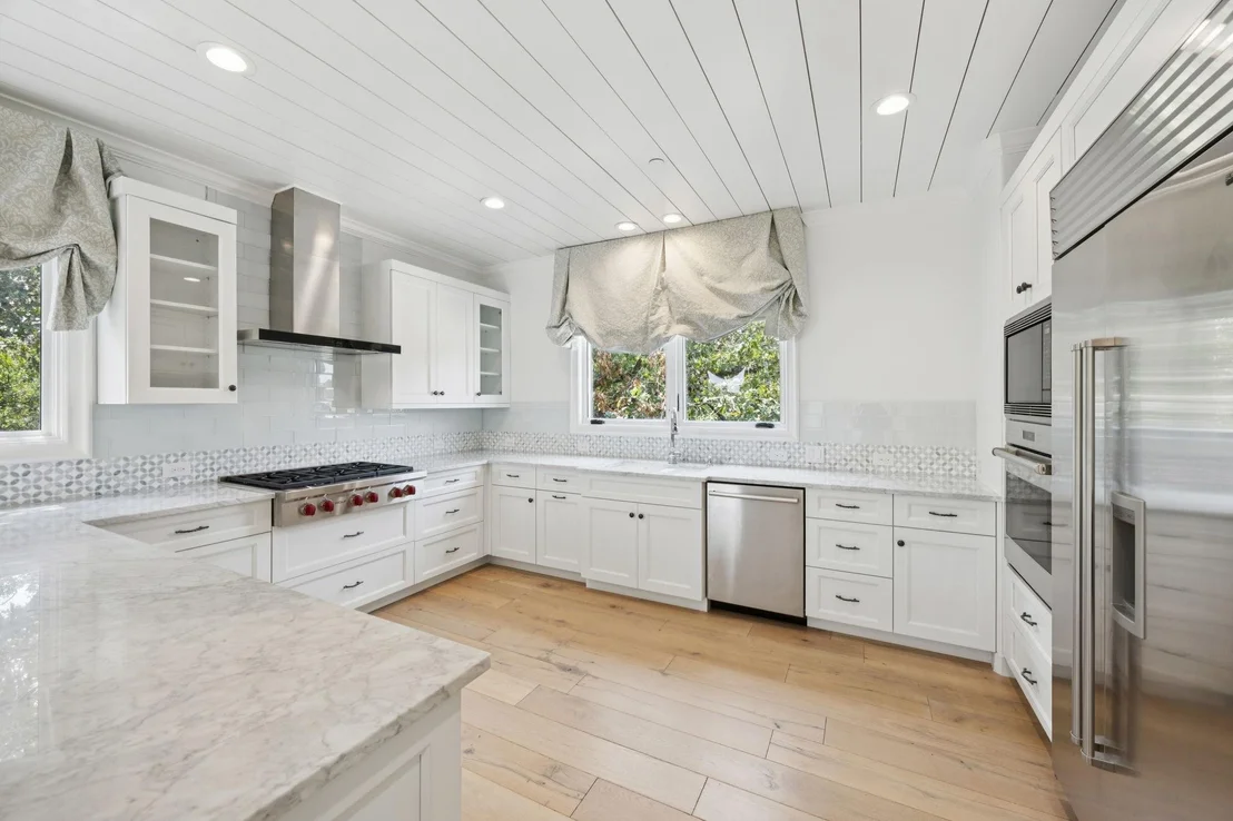 Photo of 480 E Jeter Road