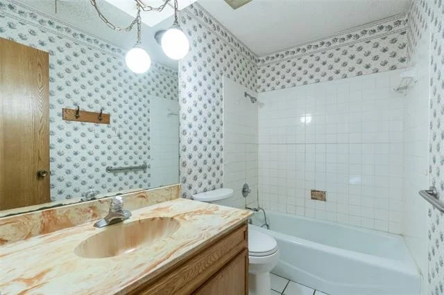 Photo of 1424 Sunset Drive