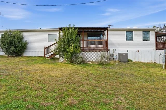 Photo of 3101 Hilltop Road