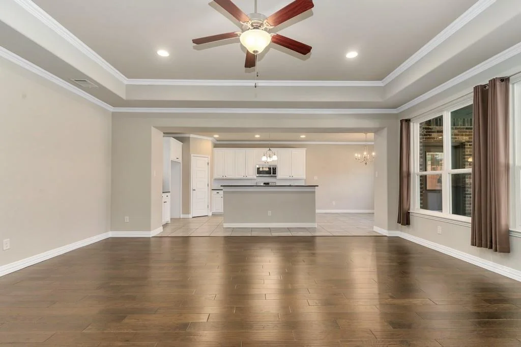 Photo of 808 Chestnut Grove Drive