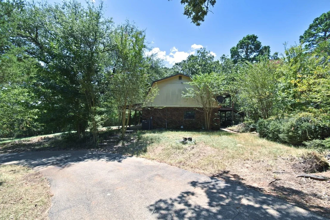 Photo of 391 County Road 3254