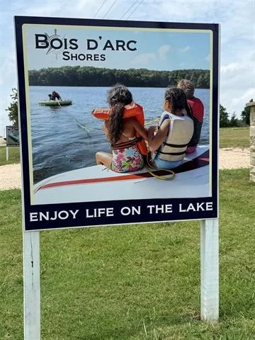 Photo of 240 Shoreline Drive