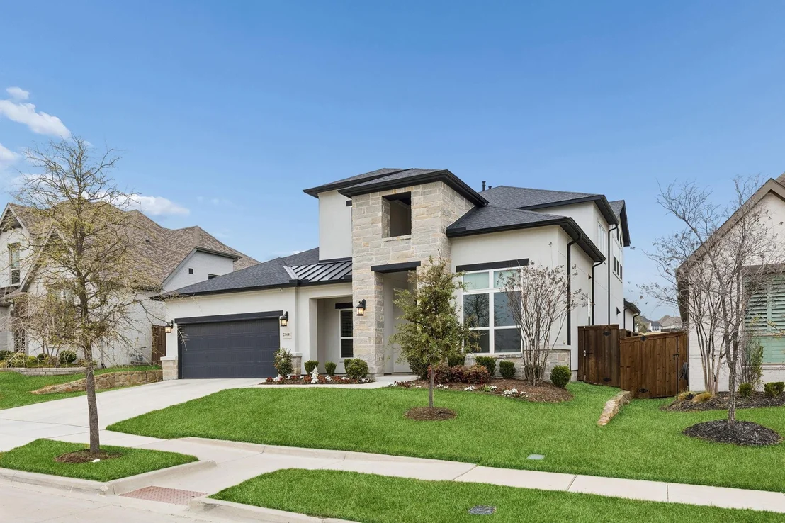 Photo of 2164 Domingo Drive