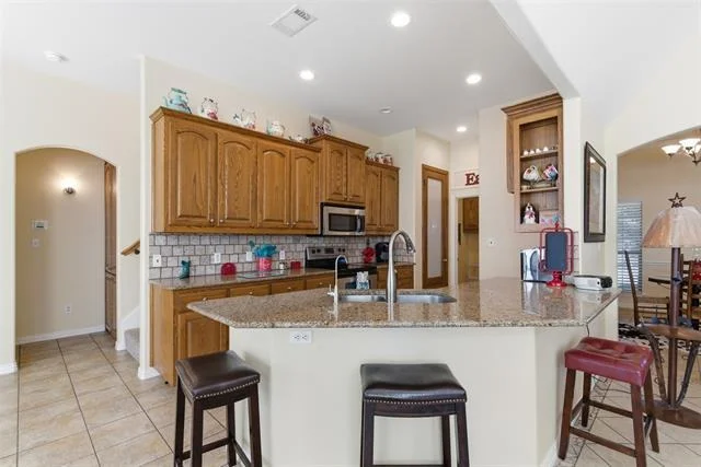 Photo of 437 Adair Lane