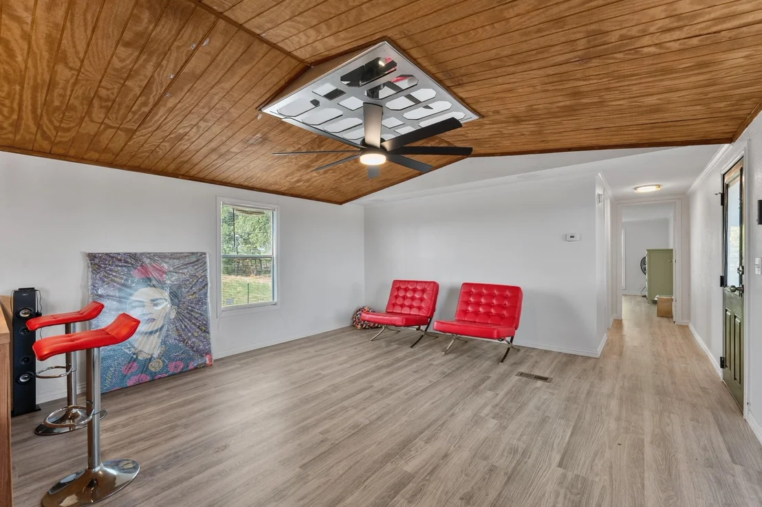 Photo of 5634 County Road 1094